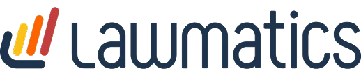 Lawmatics-Logo_FC_Dark-1.webp